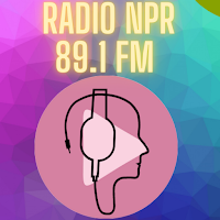 Radio Npr 89.1 Fm Tucson Arizona Online App Live