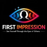 First Impression