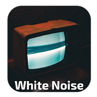 Television White Noise