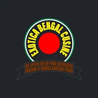 Exotica Bengal Cuisine