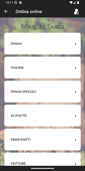 MoodDika Screenshot 1