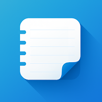 Notepad, Notes & Reminders