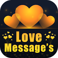 Love Messages & SMS Quotes
