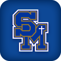 Santa Margarita High School