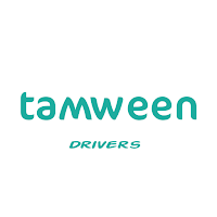 Tamween Drivers