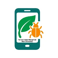 Phule SmartPDM
