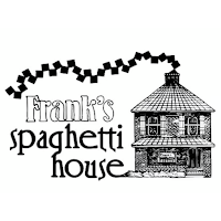Frank's Spaghetti House
