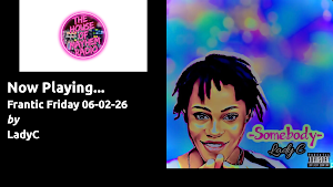The House of Mayhem Radio Screenshot 1