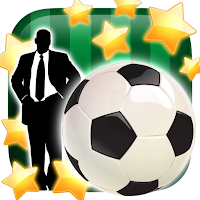 New Star™ Manager
