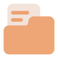 File Manager - Secret Vault
