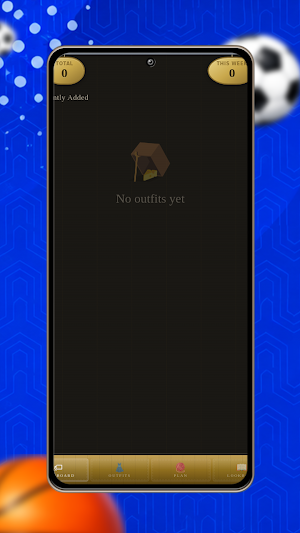 Lebull Screenshot 2