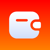Trip Expense Manager