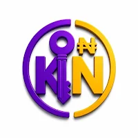 KEY NAIRA