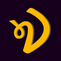 Varuvi