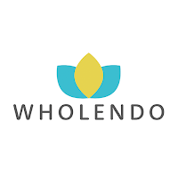 Wholendo