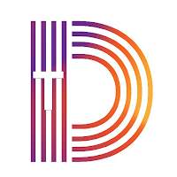 D Parts