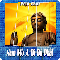 Nam Mô A Di Đà Phật - Phật Giáo