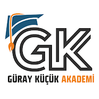 Güray Küçük Akademi Çözüm Kalesi