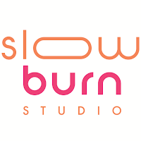 Slow Burn Studio