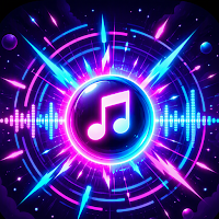 Rhythm Rush