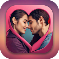Sexy Love SMS for Boyfriend