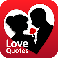 True Love Quotes and Messages