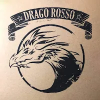 Drago
