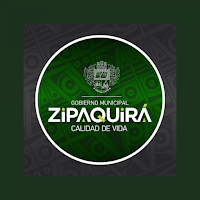 Alc. Municipal de Zipaquirá