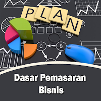 Dasar Pemasaran Bisnis