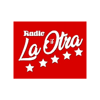 Radio La Otra - Perú