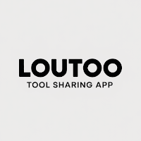 LouToo