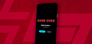 Zeroum Bet Screenshot 0