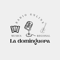 La Dominguera Radio