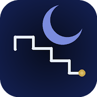 CycleWake Alarm (90Minutes)