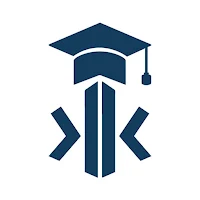ARKANCE University
