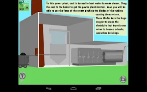 TeslaTown Screenshot 2