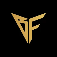 Beyond Fitness Training