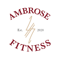 Ambrose Fitness