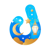 Justlife (Home Services)