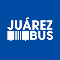 JuárezBus