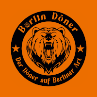 Bärlin Döner