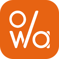 Waffarha –  Exclusive Discounts & Special Offers