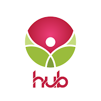 MHIS Hub