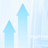 ElevateFin