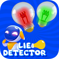 Real Lie Detector