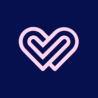 Blueheart: Relationship Health
