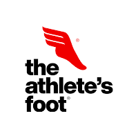 The Athletes Foot - Kuwait