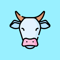 MyPullo