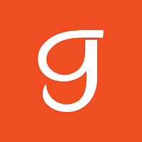 Guardian — Pet Food Egypt