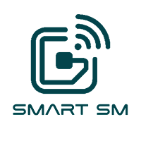 Smart SM